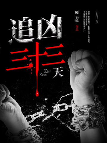 追凶30年在线